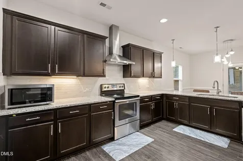 306 Crusaders Drive Morrisville NC 27560