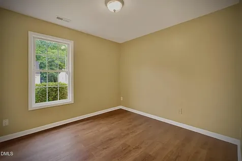 5415 Gunnette Drive Raleigh NC 27610