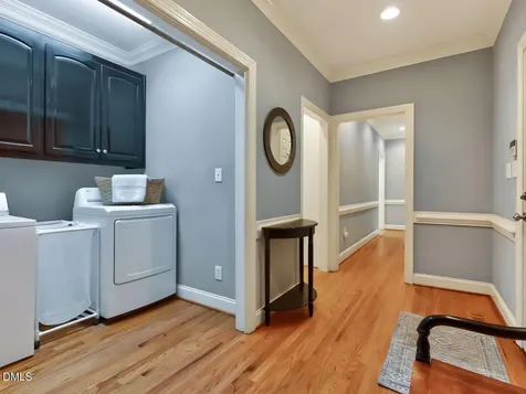 4001 Perthcroft Place Fuquay Varina NC 27526