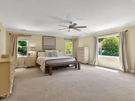 4001 Perthcroft Place Fuquay Varina NC 27526
