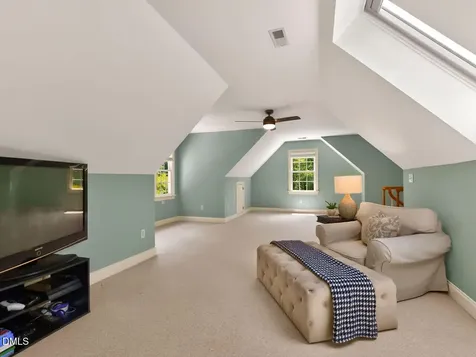 4001 Perthcroft Place Fuquay Varina NC 27526