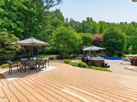 4001 Perthcroft Place Fuquay Varina NC 27526