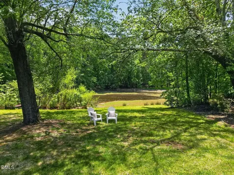 4001 Perthcroft Place Fuquay Varina NC 27526