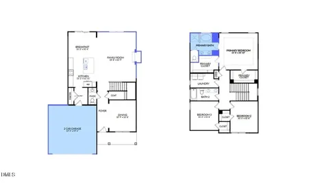 5342 Roshni Terrace Mcleansville NC 27301