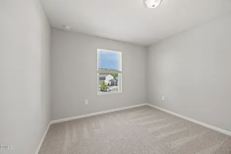 1400 Justice Union Court Raleigh NC 27604