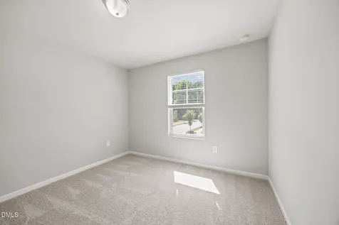 1400 Justice Union Court Raleigh NC 27604