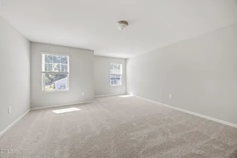 1400 Justice Union Court Raleigh NC 27604