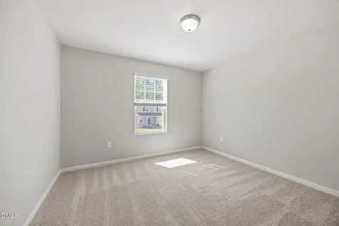 1400 Justice Union Court Raleigh NC 27604