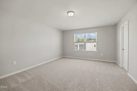 1400 Justice Union Court Raleigh NC 27604
