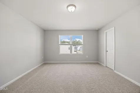 1400 Justice Union Court Raleigh NC 27604