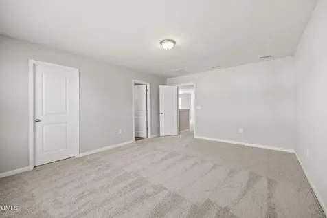 1400 Justice Union Court Raleigh NC 27604