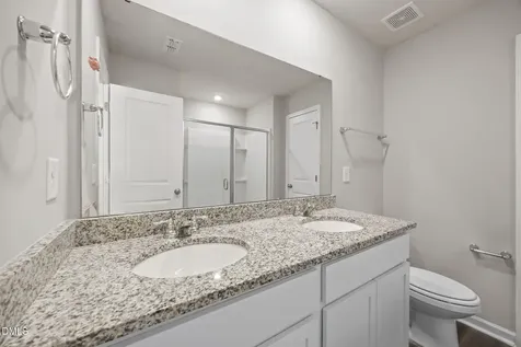 1400 Justice Union Court Raleigh NC 27604