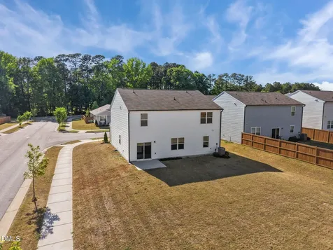1400 Justice Union Court Raleigh NC 27604