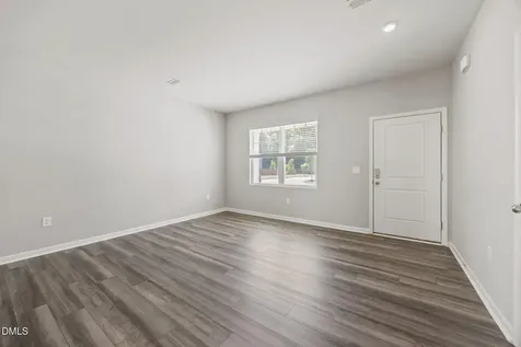 1400 Justice Union Court Raleigh NC 27604