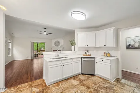 720 Bellmeade Bay Drive Durham NC 27703