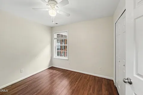 720 Bellmeade Bay Drive Durham NC 27703