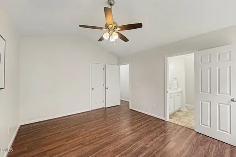 720 Bellmeade Bay Drive Durham NC 27703