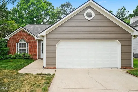 720 Bellmeade Bay Drive Durham NC 27703