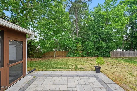 720 Bellmeade Bay Drive Durham NC 27703