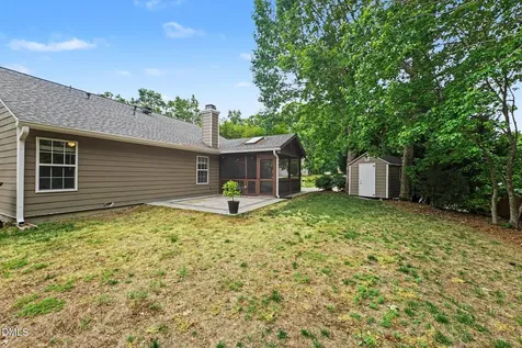 720 Bellmeade Bay Drive Durham NC 27703