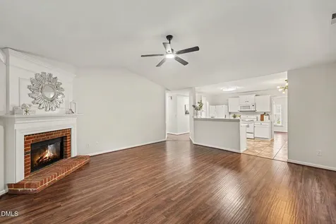 720 Bellmeade Bay Drive Durham NC 27703