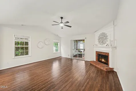 720 Bellmeade Bay Drive Durham NC 27703