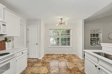720 Bellmeade Bay Drive Durham NC 27703