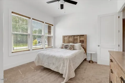 372 Meadow Walk Drive Fuquay Varina NC 27526