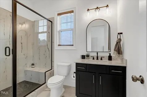 372 Meadow Walk Drive Fuquay Varina NC 27526