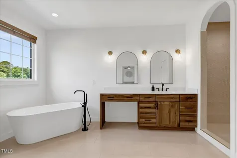 372 Meadow Walk Drive Fuquay Varina NC 27526