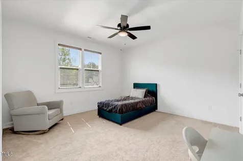 372 Meadow Walk Drive Fuquay Varina NC 27526