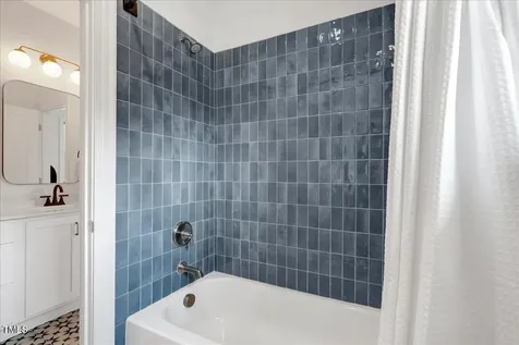 372 Meadow Walk Drive Fuquay Varina NC 27526