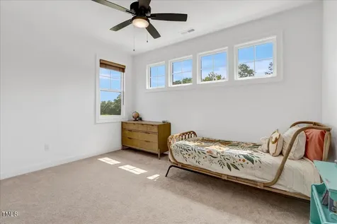 372 Meadow Walk Drive Fuquay Varina NC 27526