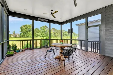 372 Meadow Walk Drive Fuquay Varina NC 27526