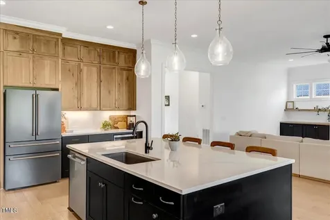 372 Meadow Walk Drive Fuquay Varina NC 27526