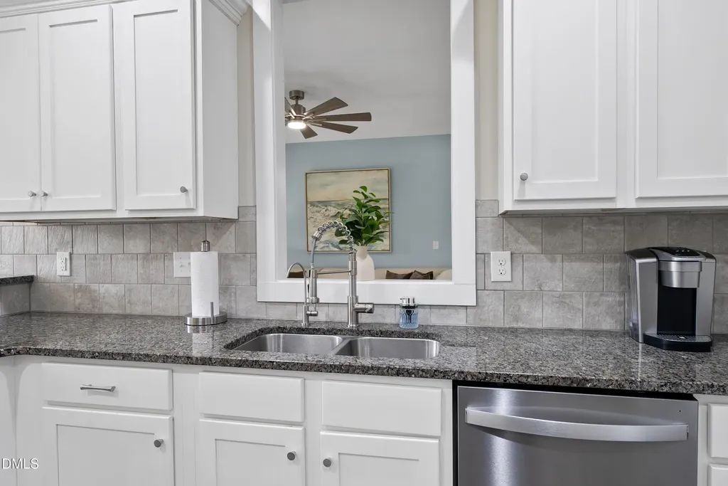 245 Beckwith Avenue Clayton NC 27527