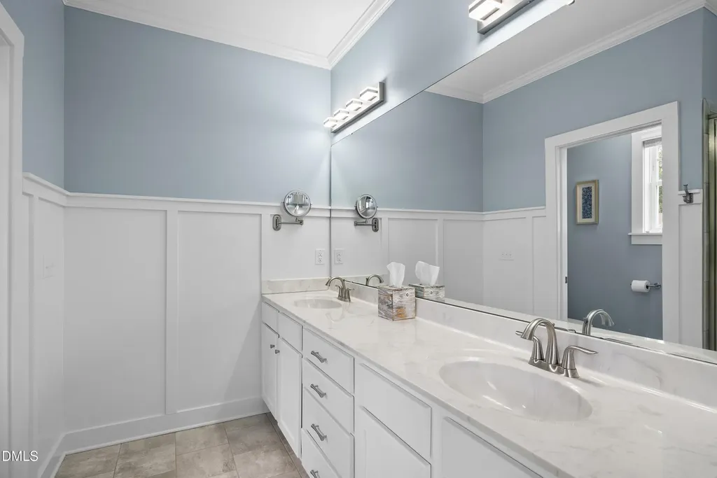 245 Beckwith Avenue Clayton NC 27527