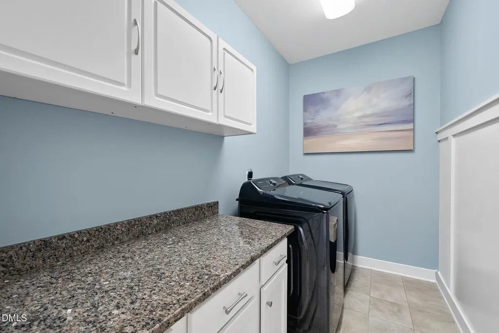 245 Beckwith Avenue Clayton NC 27527