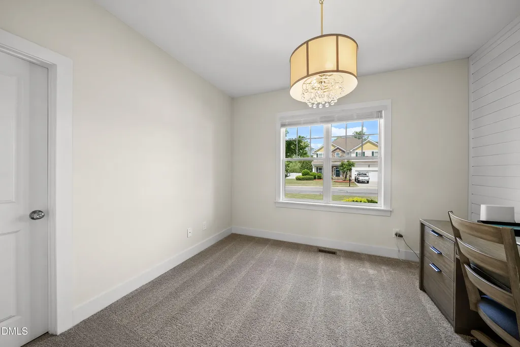 245 Beckwith Avenue Clayton NC 27527