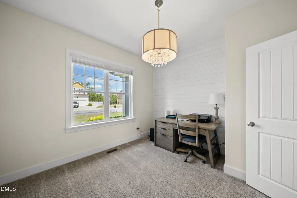 245 Beckwith Avenue Clayton NC 27527