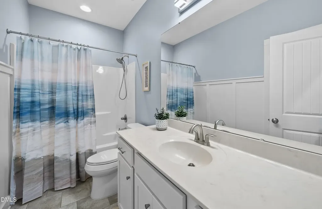 245 Beckwith Avenue Clayton NC 27527
