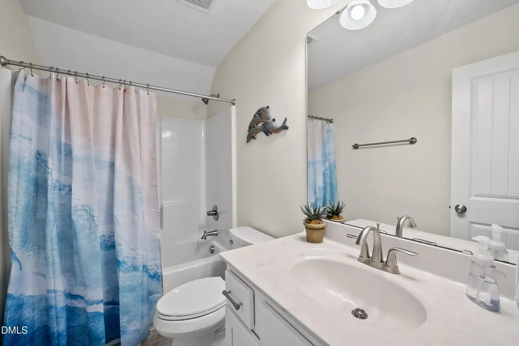 245 Beckwith Avenue Clayton NC 27527