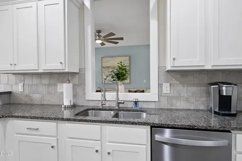 245 Beckwith Avenue Clayton NC 27527