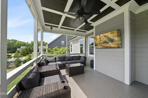 245 Beckwith Avenue Clayton NC 27527