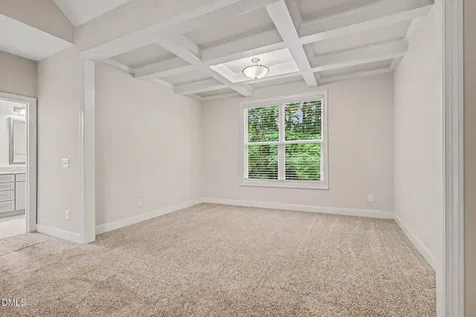 3007 Carrington Lane Sanford NC 27330