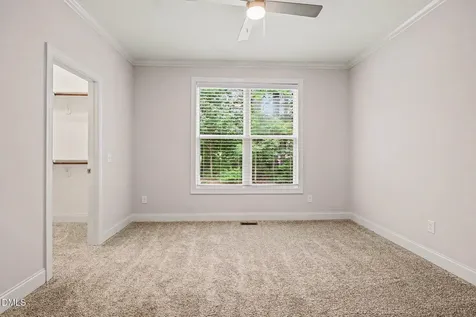 3007 Carrington Lane Sanford NC 27330
