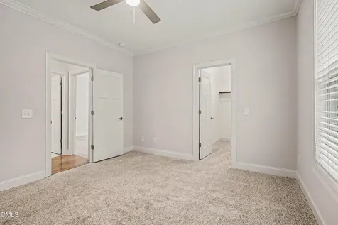 3007 Carrington Lane Sanford NC 27330