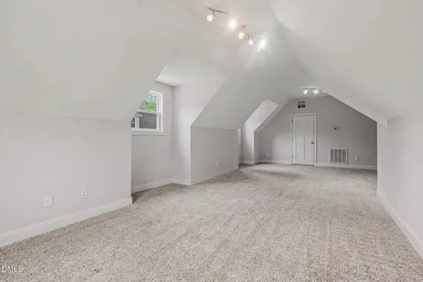 3007 Carrington Lane Sanford NC 27330
