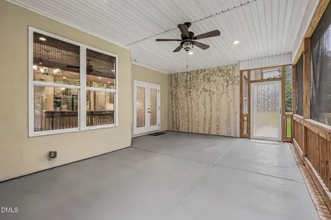 3007 Carrington Lane Sanford NC 27330