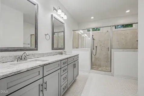 3007 Carrington Lane Sanford NC 27330